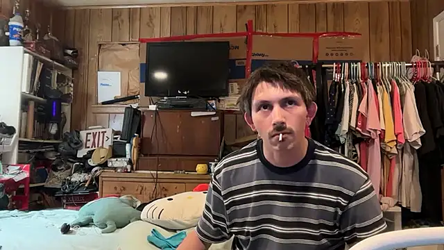 fuckr66669 online show from August 2026 04:33:01 AM