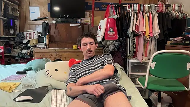 fuckr66669 online show from August 2026 04:38:02 PM