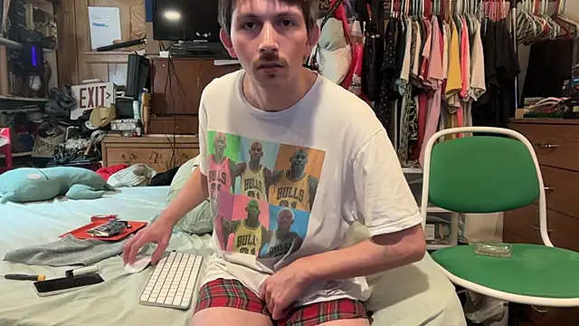 fuckr66669 online show from August 2026 10:43:02 AM