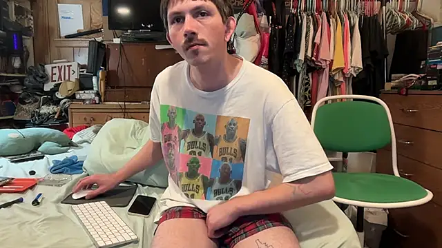 fuckr66669 online show from August 2026 03:43:01 AM