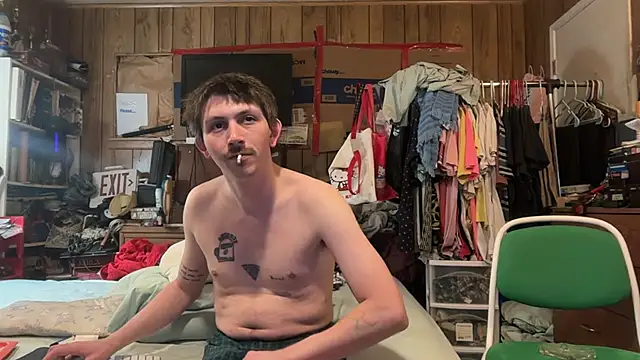 fuckr66669 online show from August 2026 08:06:02 AM