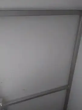FloridAirport online show from July 2026 05:01:02 PM
