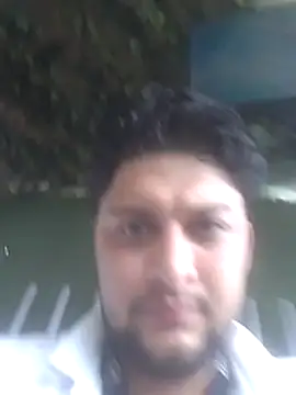 FloridAirport online show from July 2026 06:39:02 PM
