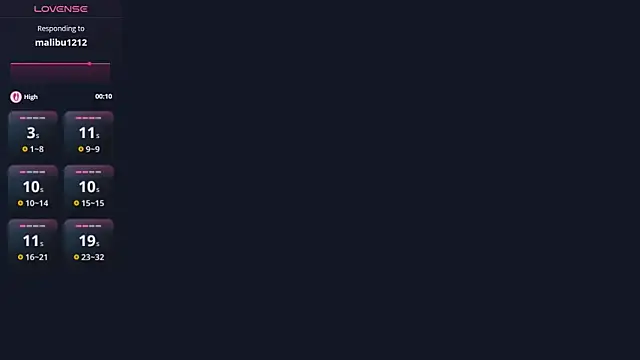 Snapshot of MerrileeUmbarger chatting on July 2026 12:48:02 PM MerrileeUmbarger online show from July 2026 12:48:02 PM