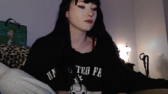 Snapshot of sexi_gurl99 chatting on June 2026 11:11:02 AM sexi gurl99 online show from June 2026 11:11:02 AM