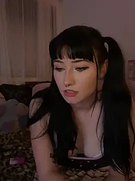 Snapshot of sexi_gurl99 chatting on August 2026 12:37:01 PM sexi gurl99 online show from August 2026 12:37:01 PM