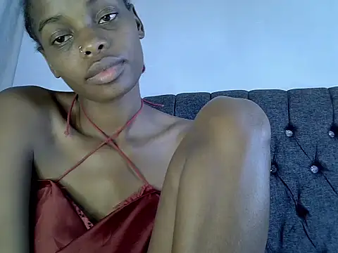 xobarbiee online show from June 2026 12:41:02 AM