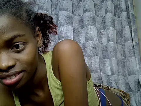 Snapshot of xobarbiee chatting on June 2026 09:17:01 PM xobarbiee online show from June 2026 09:17:01 PM