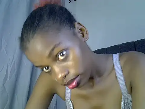 Snapshot of xobarbiee chatting on June 2026 10:23:02 PM xobarbiee online show from June 2026 10:23:02 PM