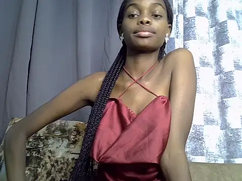 Snapshot of xobarbiee chatting on July 2026 02:13:02 AM xobarbiee online show from July 2026 02:13:02 AM