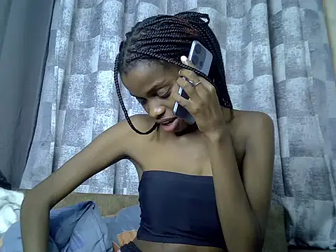 Snapshot of xobarbiee chatting on July 2026 08:37:01 PM xobarbiee online show from July 2026 08:37:01 PM