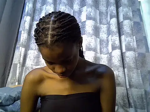 Snapshot of xobarbiee chatting on July 2026 08:42:01 AM xobarbiee online show from July 2026 08:42:01 AM