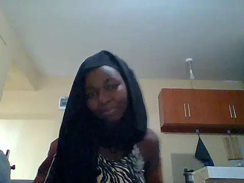 Sexyy-Bosi online show from June 2026 07:23:02 PM
