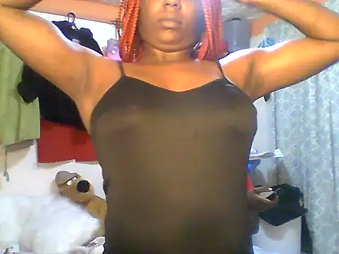 Snapshot of Ladysweetness23 chatting on June 2026 12:11:02 AM Ladysweetness23 online show from June 2026 12:11:02 AM
