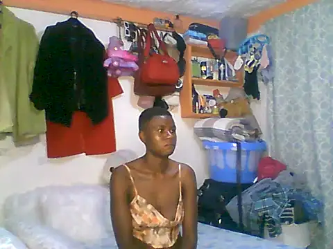Snapshot of Ladysweetness23 chatting on June 2026 01:16:01 AM Ladysweetness23 online show from June 2026 01:16:01 AM