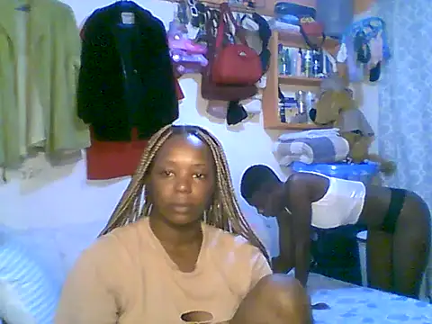 Snapshot of Ladysweetness23 chatting on June 2026 04:28:01 AM Ladysweetness23 online show from June 2026 04:28:01 AM