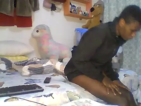 Snapshot of Ladysweetness23 chatting on July 2026 03:54:02 AM Ladysweetness23 online show from July 2026 03:54:02 AM