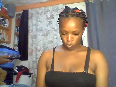 Snapshot of Ladysweetness23 chatting on July 2026 11:53:01 AM Ladysweetness23 online show from July 2026 11:53:01 AM