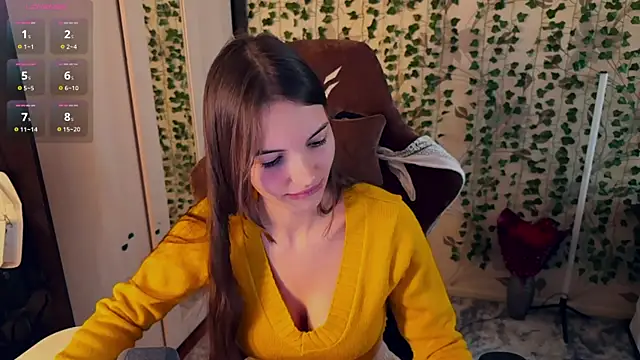 Kirathegreat online show from June 2026 02:26:01 PM