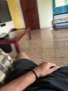 Ray  Ares online show from June 2026 04:55:01 PM