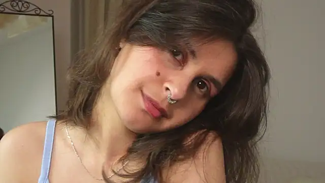 LumiNika online show from June 2026 03:14:01 PM