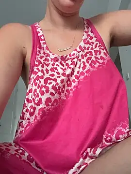 EmmaBrooks3 online show from June 2026 02:36:02 AM