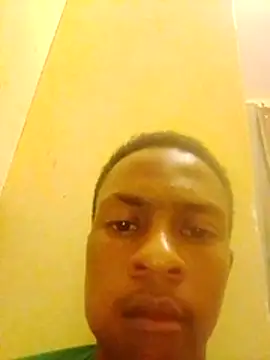 zitolo online show from June 2026 08:54:01 PM