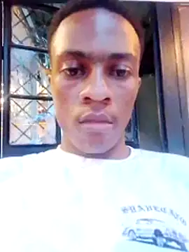 zitolo online show from June 2026 03:27:01 PM