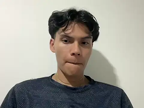 AlexKenm online show from June 2026 03:16:02 AM
