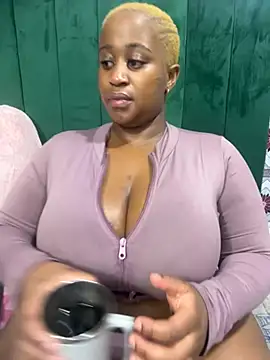 Curveybubbles23 online show from July 2026 12:15:02 AM