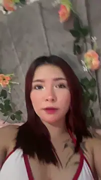 Snapshot of Scarlett_Livye chatting on June 2026 12:44:01 AM Scarlett Livye online show from June 2026 12:44:01 AM