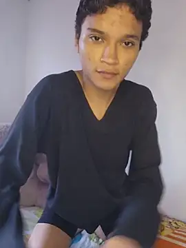 paulo dude online show from June 2026 01:10:02 PM