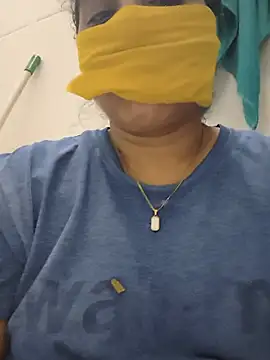Punjabi lady01 online show from July 2026 11:46:02 PM