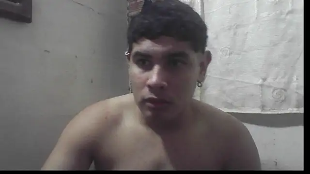 mr-papu69 online show from June 2026 08:07:01 PM