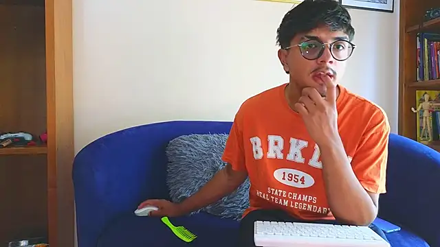 DavidsBoner online show from June 2026 04:39:02 PM