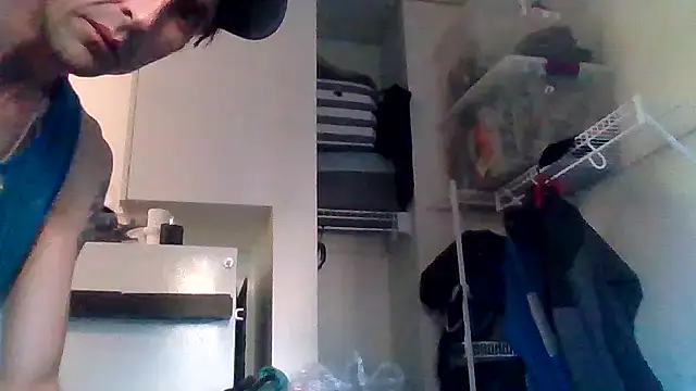 Snapshot of NightRider620 chatting on June 2026 03:25:01 AM NightRider620 online show from June 2026 03:25:01 AM