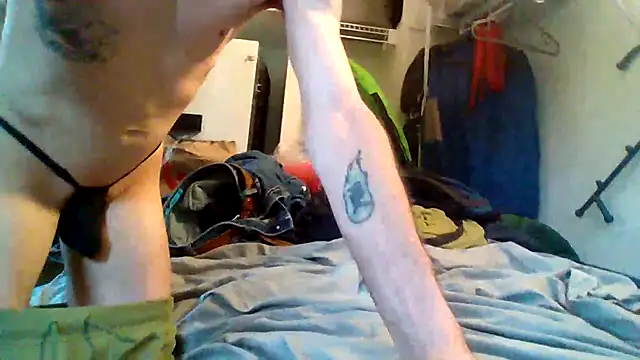 Snapshot of NightRider620 chatting on June 2026 09:26:01 PM NightRider620 online show from June 2026 09:26:01 PM