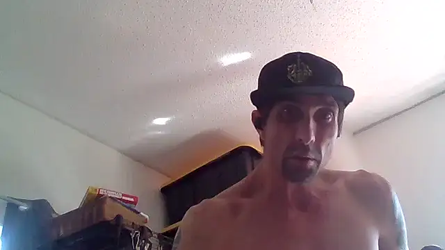 Snapshot of NightRider620 chatting on July 2026 12:04:02 AM NightRider620 online show from July 2026 12:04:02 AM