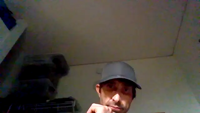 Snapshot of NightRider620 chatting on July 2026 06:31:01 AM NightRider620 online show from July 2026 06:31:01 AM