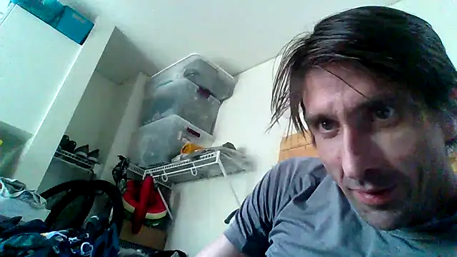 Snapshot of NightRider620 chatting on August 2026 12:26:01 AM NightRider620 online show from August 2026 12:26:01 AM