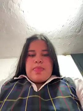 Snapshot of Sophia_Rose_ chatting on July 2026 03:23:01 AM Sophia Rose online show from July 2026 03:23:01 AM