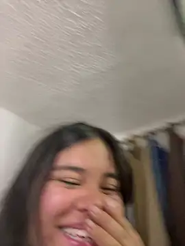 Snapshot of Sophia_Rose_ chatting on July 2026 12:28:01 AM Sophia Rose online show from July 2026 12:28:01 AM