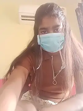hot diya69 online show from July 2026 10:41:01 AM