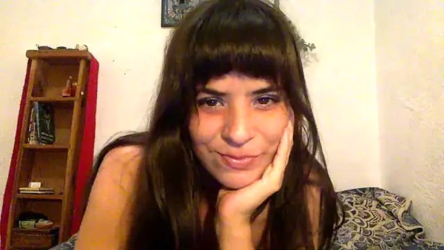 Snapshot of Gala_Magnolia chatting on June 2026 01:54:02 AM Gala Magnolia online show from June 2026 01:54:02 AM