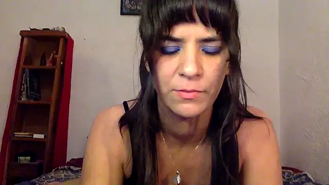 Snapshot of Gala_Magnolia chatting on July 2026 05:02:02 AM Gala Magnolia online show from July 2026 05:02:02 AM