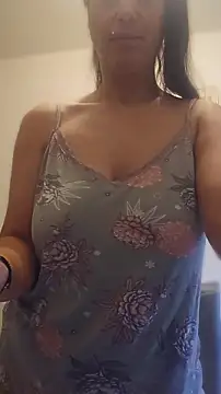 girl hot31 online show from July 2026 03:28:01 AM