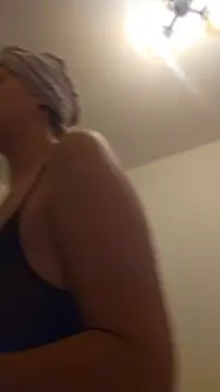 girl hot31 online show from August 2026 03:38:02 AM