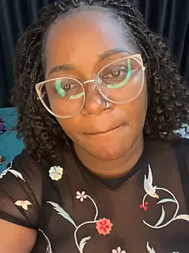 Honeylust26 online show from June 2026 10:45:02 PM