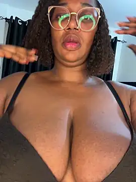 Honeylust26 online show from June 2026 11:58:01 AM