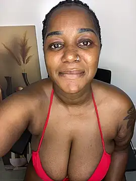 Honeylust26 online show from July 2026 07:25:02 AM